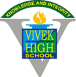 Vivek High School